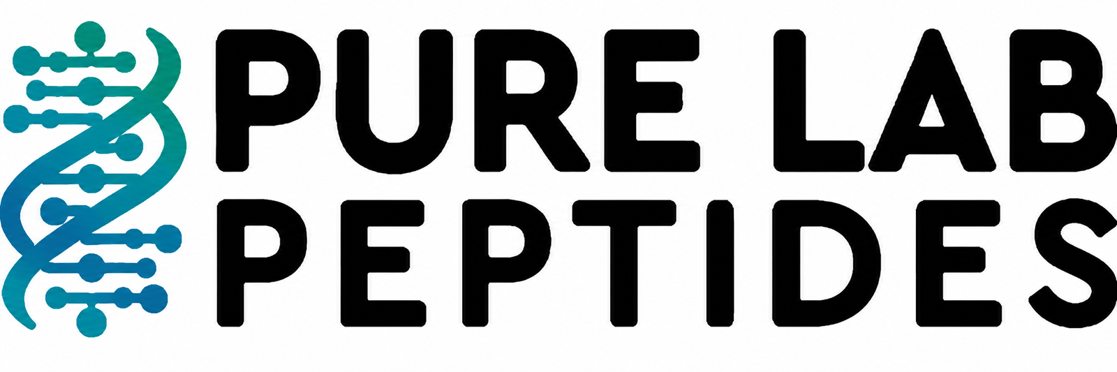 Pure Peptides Laboratory