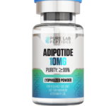 Adipotide 10mg