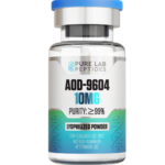 AOD-9604 10mg