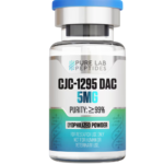 CJC-1295 DAC 5mg