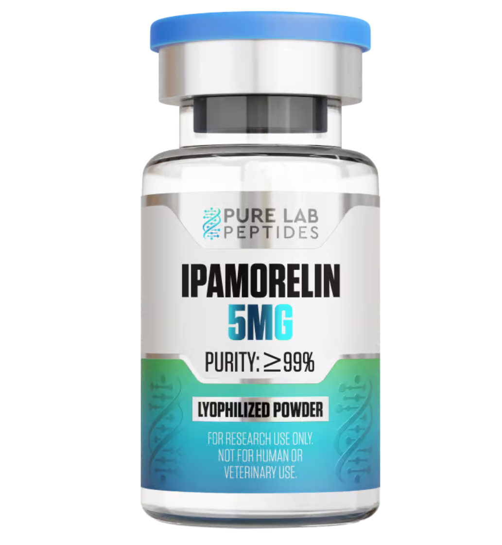 Screenshot 2026-05-21 110356 Ipamorelin 5mg - Image 1