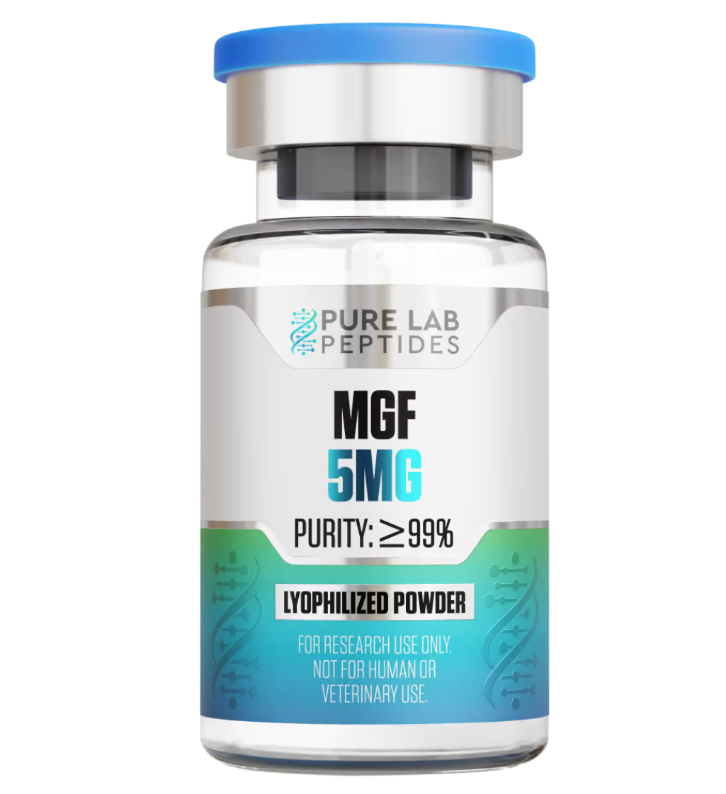 Screenshot 2026-05-21 110654 Mechano growth factor (MGF) 5mg - Image 1