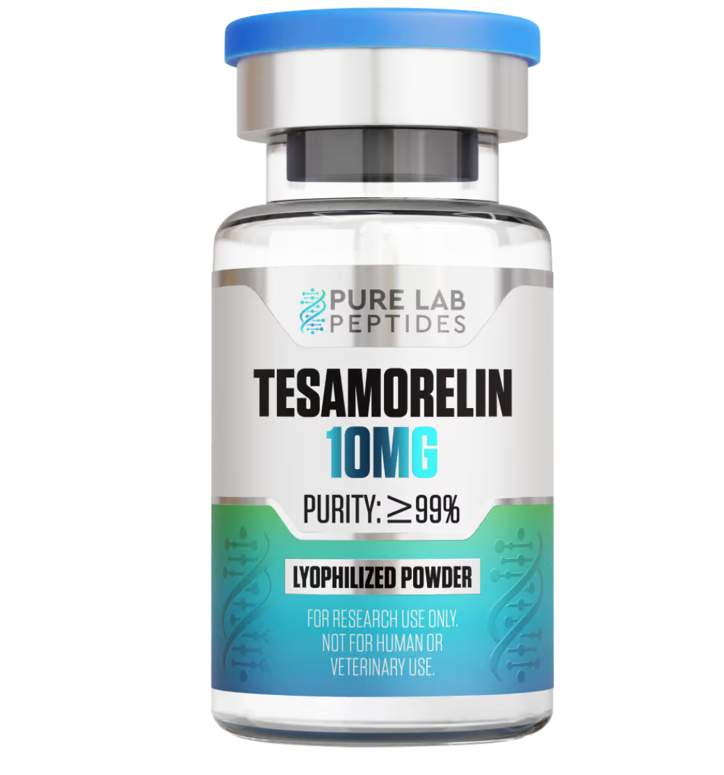 Screenshot 2026-05-21 111520 Tesamorelin 10mg - Image 1