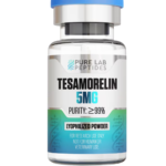 Tesamorelin 5mg