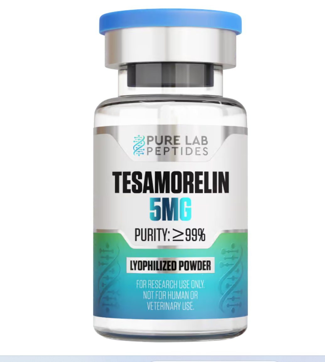 Screenshot 2026-05-21 133315 Tesamorelin 5mg - Image 1