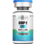 GHRP-2 10mg