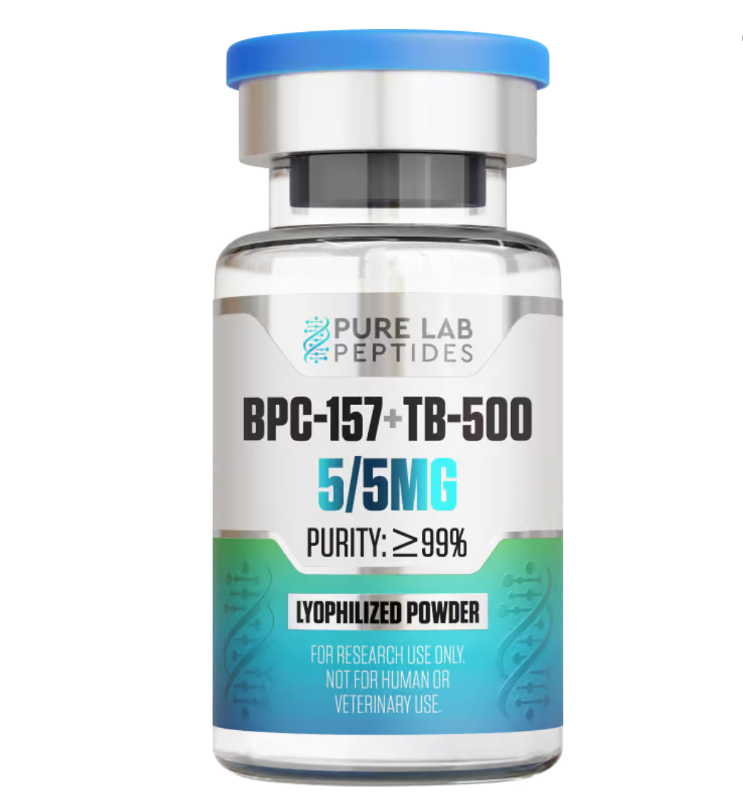 Screenshot 2026-05-21 142133 BPC-157 + TB-500 (10mg Blend) - Image 1