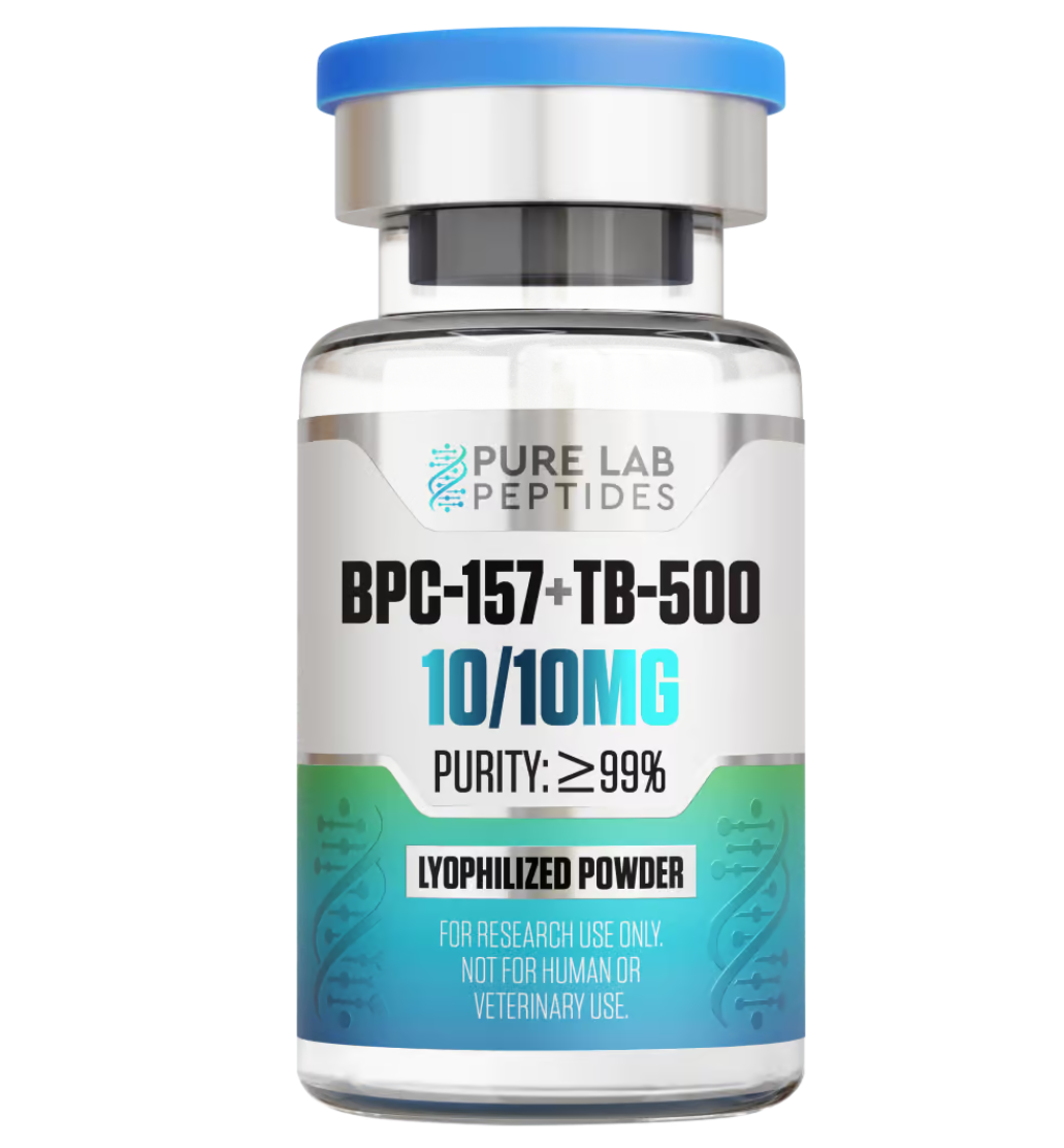 Screenshot 2026-05-21 142426 BPC-157 + TB-500 (20mg Blend) - Image 1