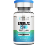 Cartalax 20mg