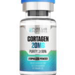 Cortagen 20mg