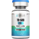 TB-500 10mg