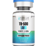 TB-500 5mg