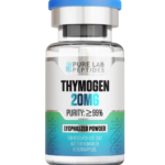 Thymogen 20mg