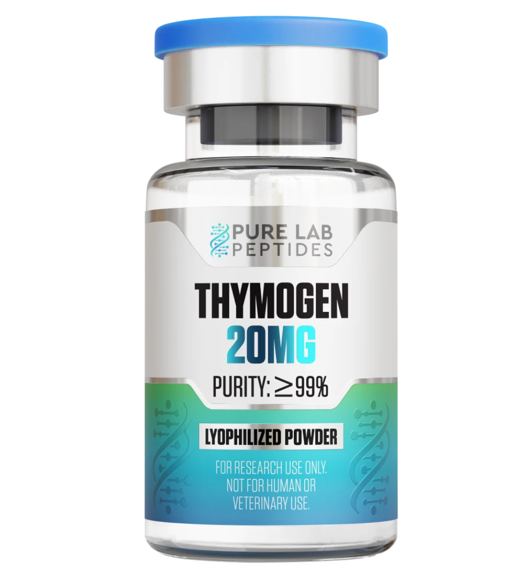 Screenshot 2026-05-21 145435 Thymogen 20mg - Image 1