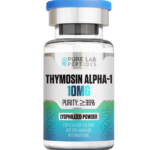 Thymosin Alpha-1 10mg