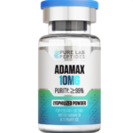 Adamax 10mg
