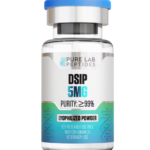 DSIP 5mg