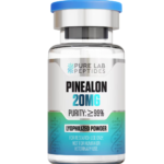 Pinealon 20mg