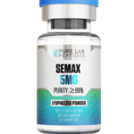 Semax 5mg