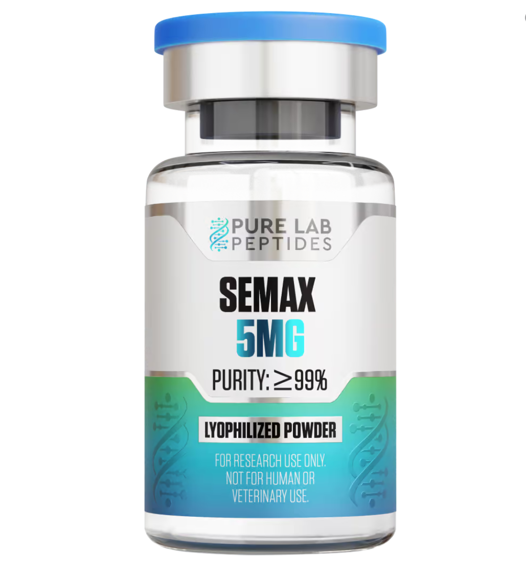 Screenshot 2026-05-21 163905 Semax 5mg - Image 1
