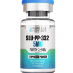SLU-PP-332 5mg