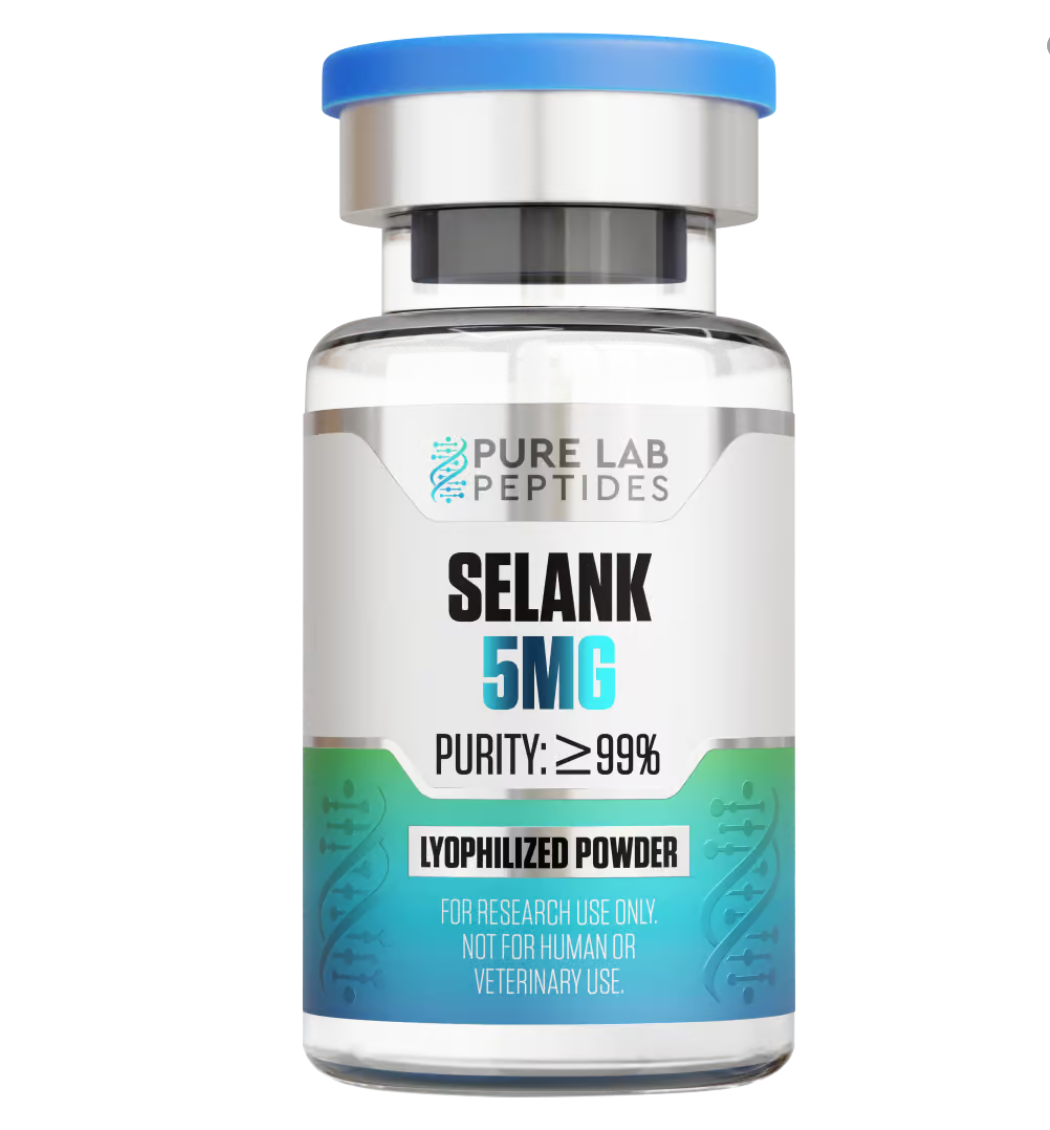 Screenshot 2026-05-21 164906 Selank 5mg - Image 1