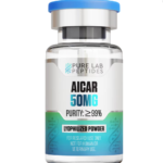AICAR 50mg