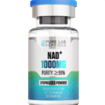 NAD+ 1000mg