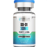 SS-31 30mg