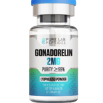 Gonadorelin 2mg