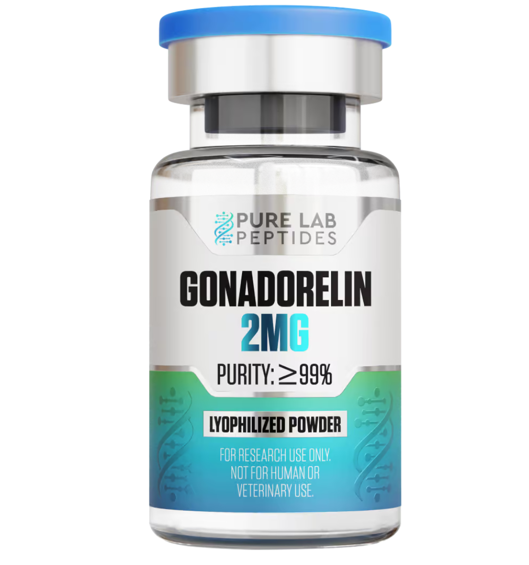 Screenshot 2026-05-21 173450 Gonadorelin 2mg - Image 1