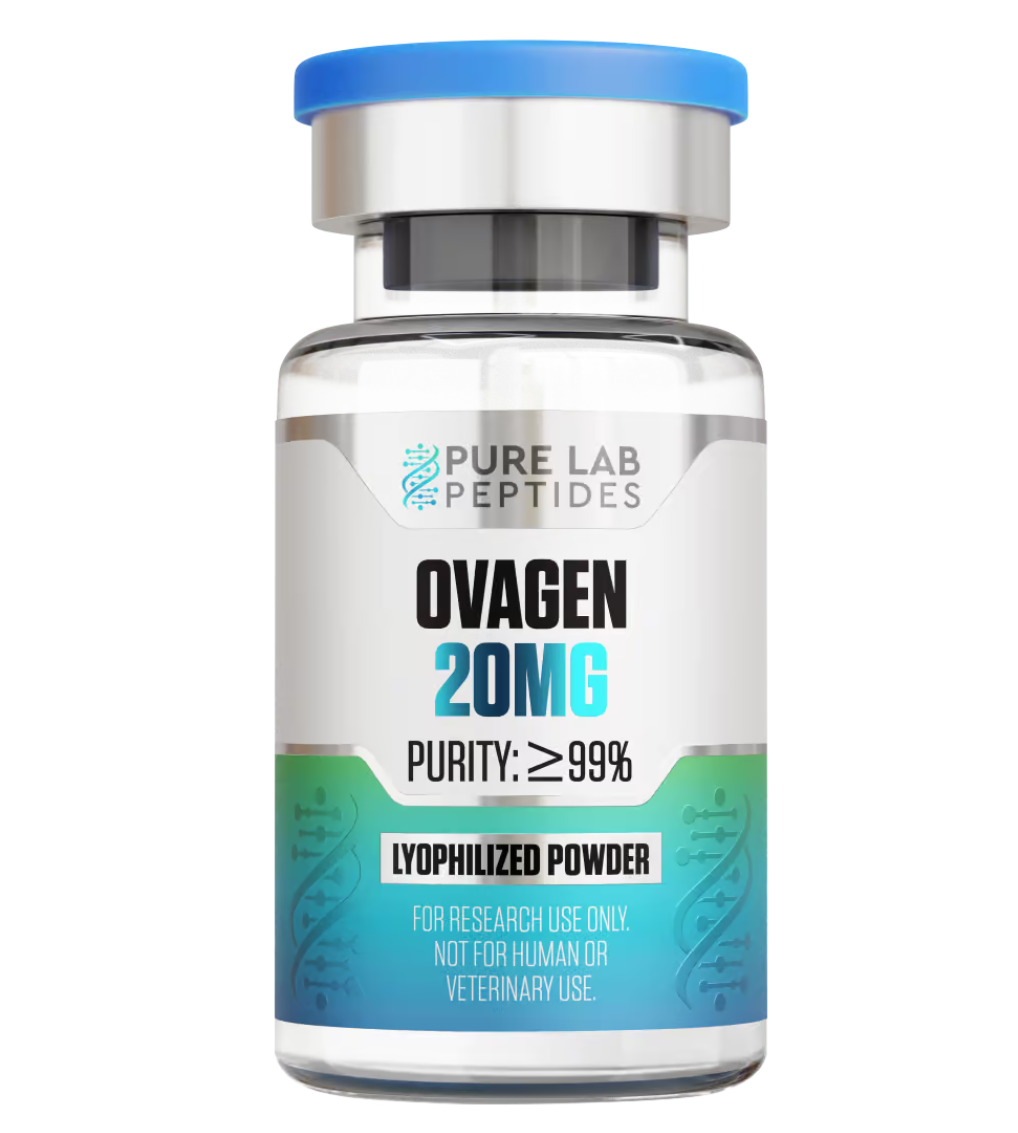 Screenshot 2026-05-21 173752 Ovagen 20mg - Image 1