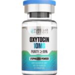 Oxytocin 10mg
