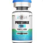 Prostamax 20mg