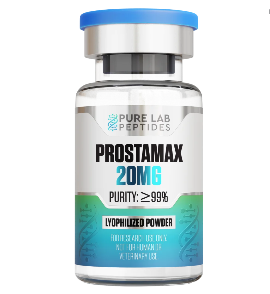 Screenshot 2026-05-21 174349 Prostamax 20mg - Image 1
