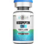Kisspeptin 10mg
