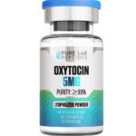 Oxytocin 5mg