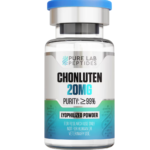 Chonluten 20mg