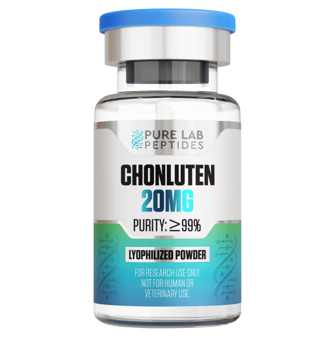 Screenshot 2026-05-21 181432 Chonluten 20mg - Image 1