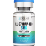 LL-37 5mg (CAP-18)