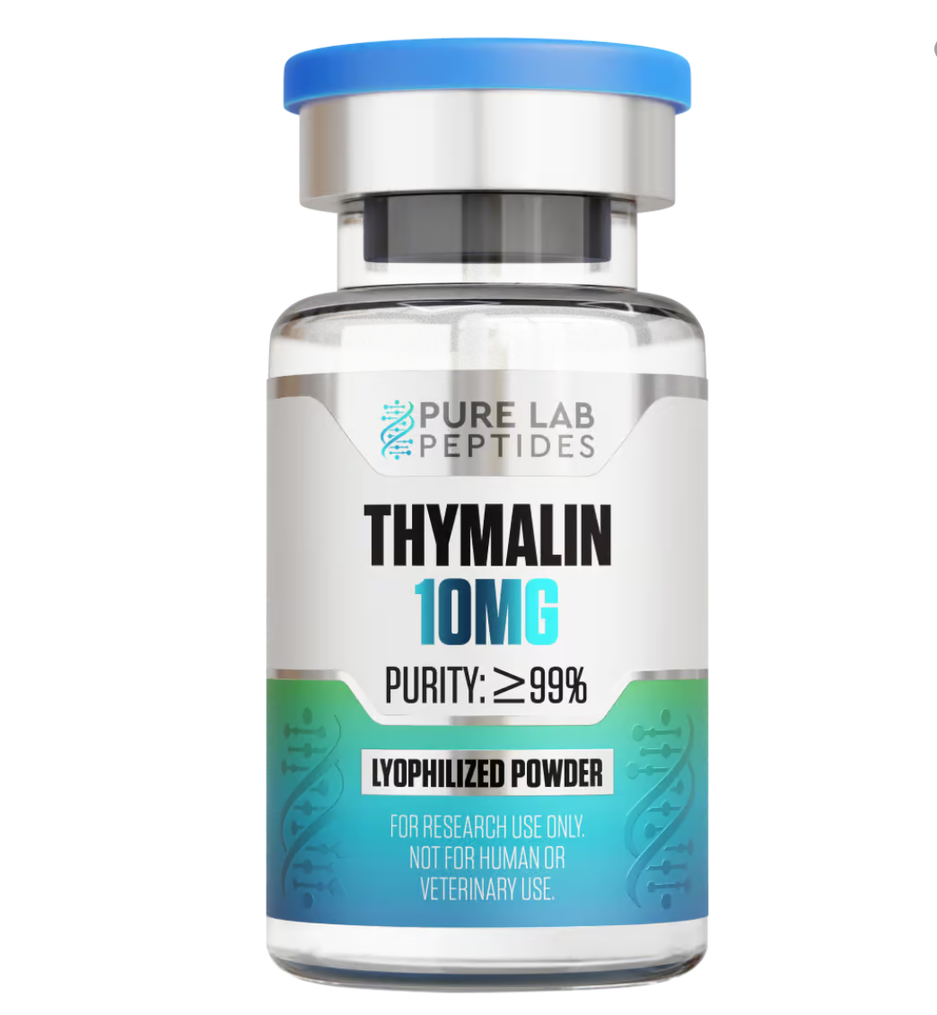 Screenshot 2026-05-21 185012 Thymalin 10mg - Image 1