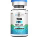 Vilon 20mg