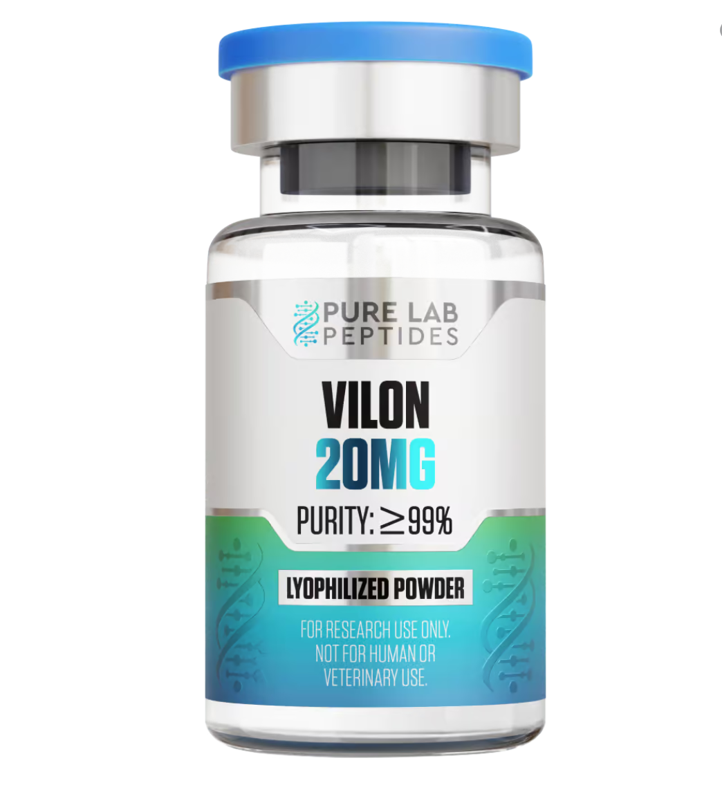 Screenshot 2026-05-21 185703 Vilon 20mg - Image 1