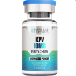 KPV 10mg