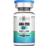 Ara-290 16mg