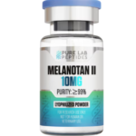 Melanotan II 10mg