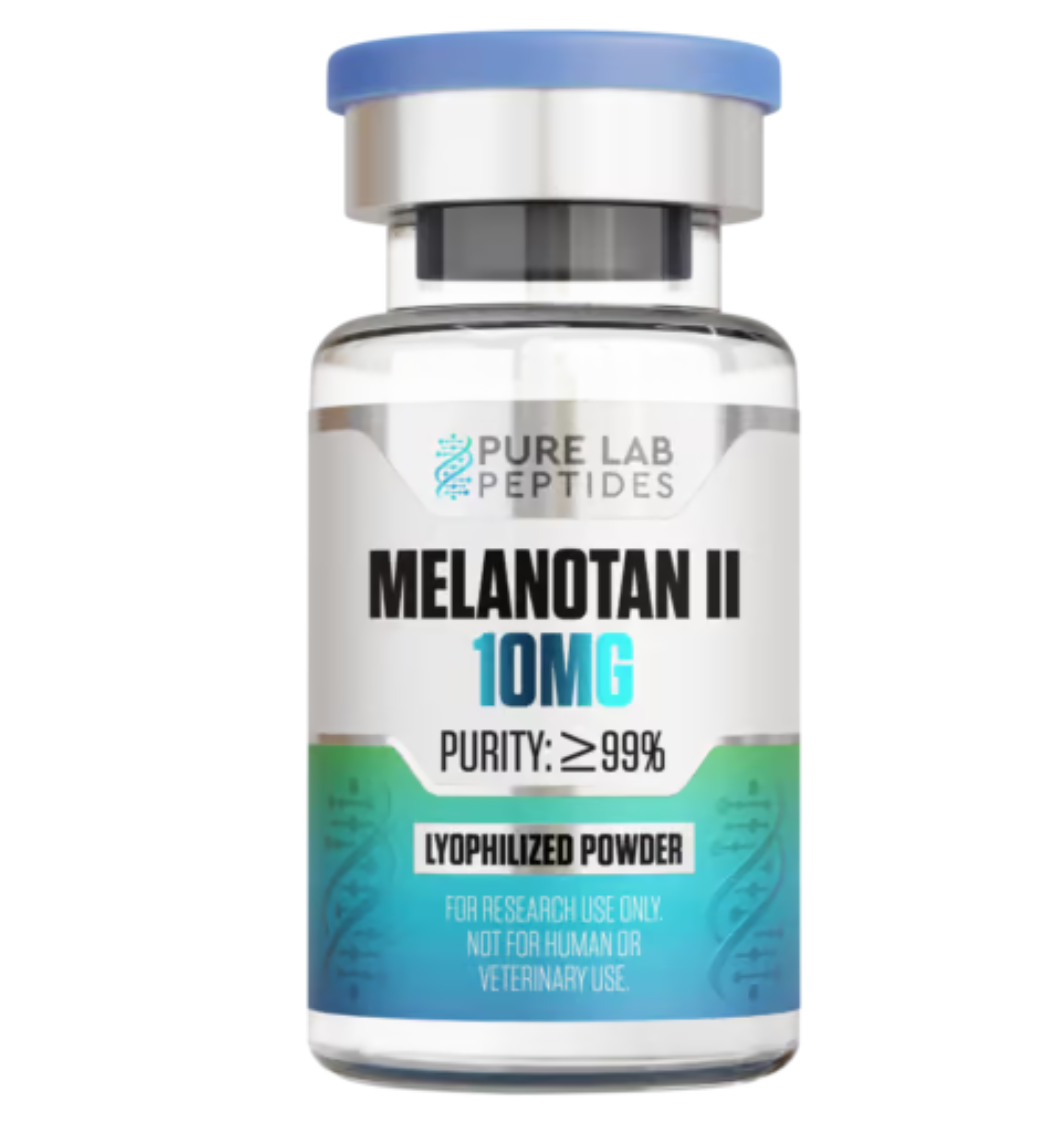 Screenshot 2026-05-21 191734 Melanotan II 10mg - Image 1