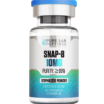 SNAP-8 10mg