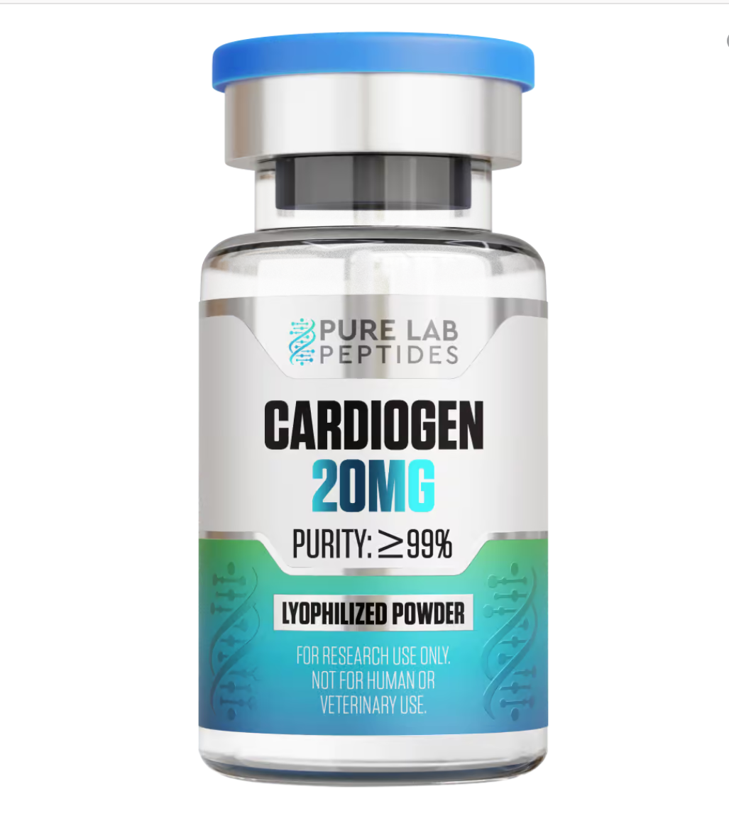 Screenshot 2026-05-21 195120 Cardiogen 20mg - Image 1