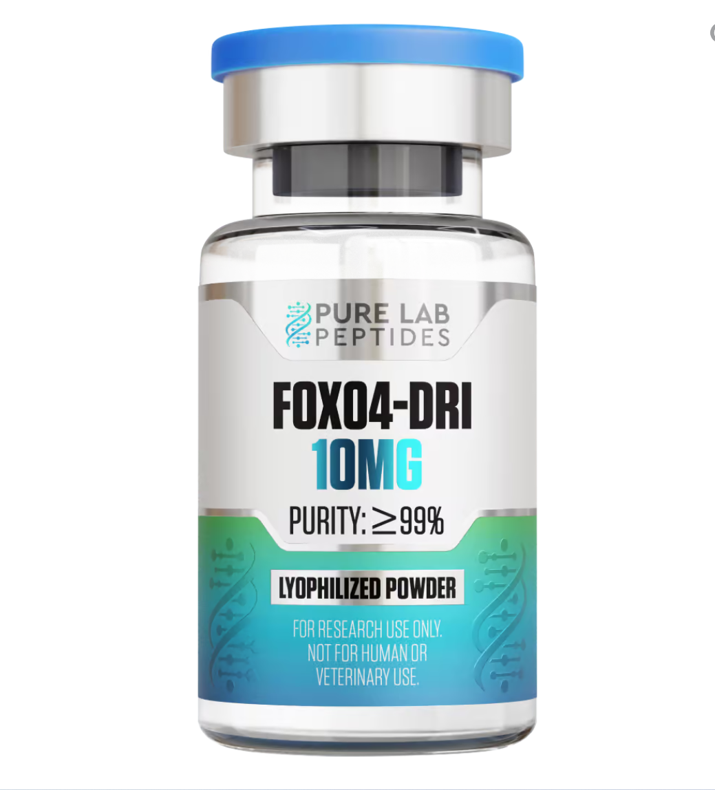Screenshot 2026-05-21 195756 FOX04-DRI 10mg (Proxofim) - Image 1